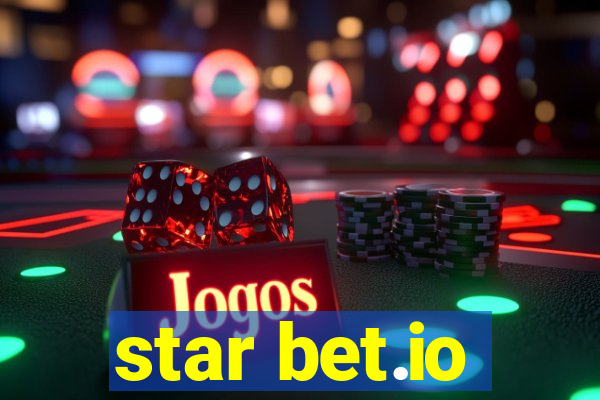 star bet.io